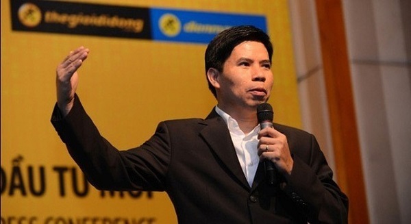 BẢN TIN TÀI CHÍNH 19/8