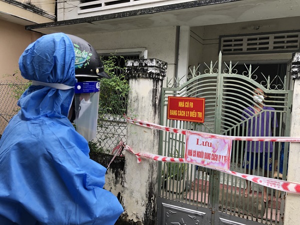 Tin thời sự, kinh tế, văn hóa nổi bật sáng 14/1