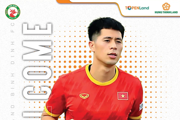 TIN THỂ THAO HOT 13/2