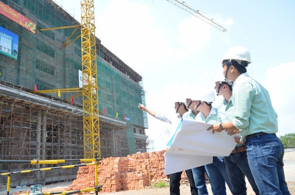 BẢN TIN BẤT ĐỘNG SẢN 6/9