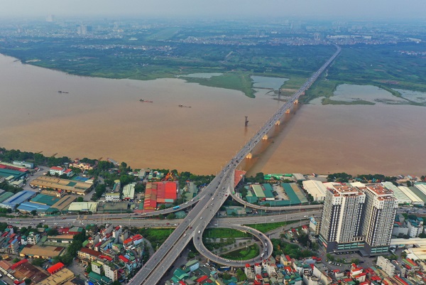 BẢN TIN BẤT ĐỘNG SẢN 25/9