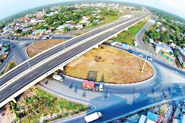 BẢN TIN BẤT ĐỘNG SẢN 13/6