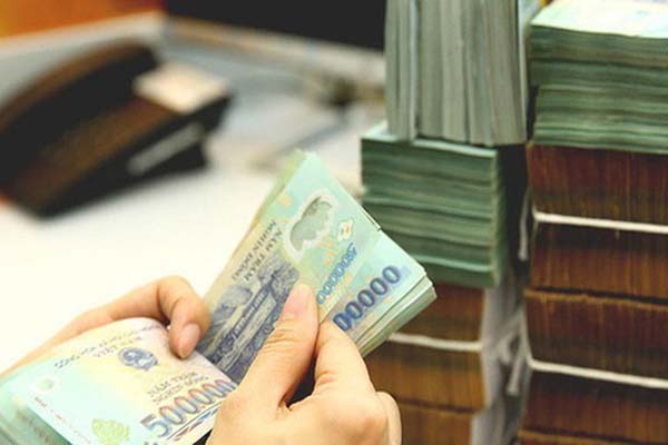 BẢN TIN TÀI CHÍNH 25/6