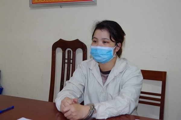 Tin pháp luật đời sống 14/10