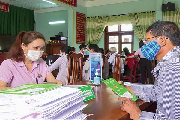 BẢN TIN TÀI CHÍNH 24/7
