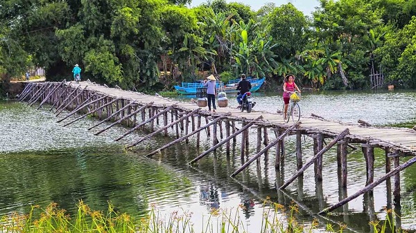 BẢN TIN BẤT ĐỘNG SẢN 28/8