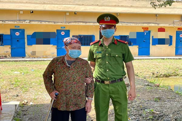 Tin pháp luật đời sống 27/6