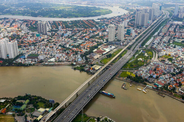 BẢN TIN BẤT ĐỘNG SẢN 13/11