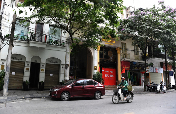 BẢN TIN TÀI CHÍNH 13/7