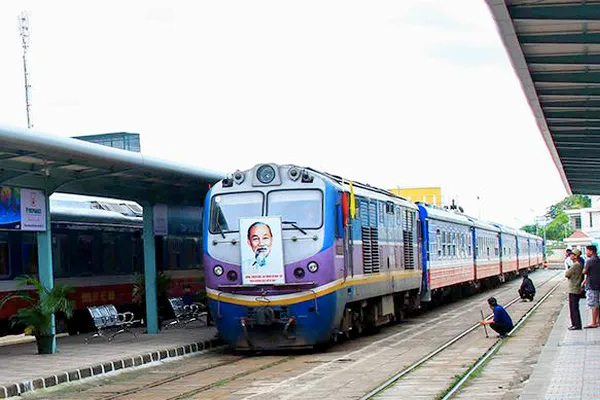 Tin thời sự, kinh tế, văn hóa nổi bật chiều 6/2