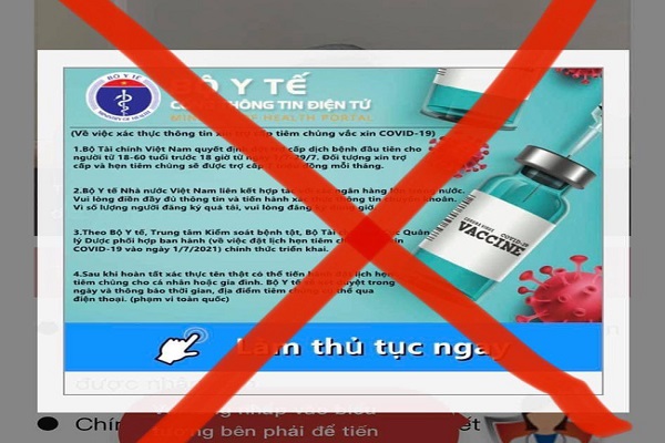 Tin thời sự, kinh tế, văn hóa nổi bật sáng 30/7