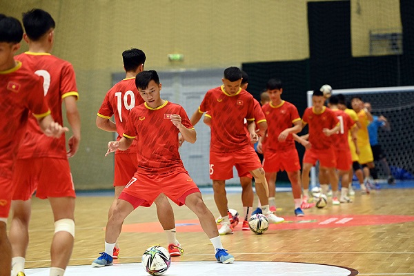 TIN THỂ THAO HOT 13/9