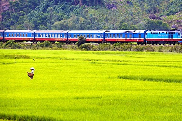 THÔNG TIN DU LỊCH 21/9