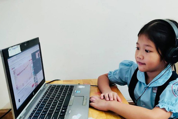 Tin thời sự, kinh tế, văn hóa nổi bật chiều 12/9