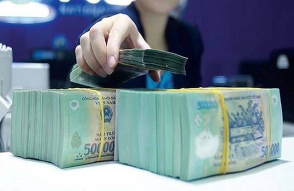 BẢN TIN TÀI CHÍNH 9/9