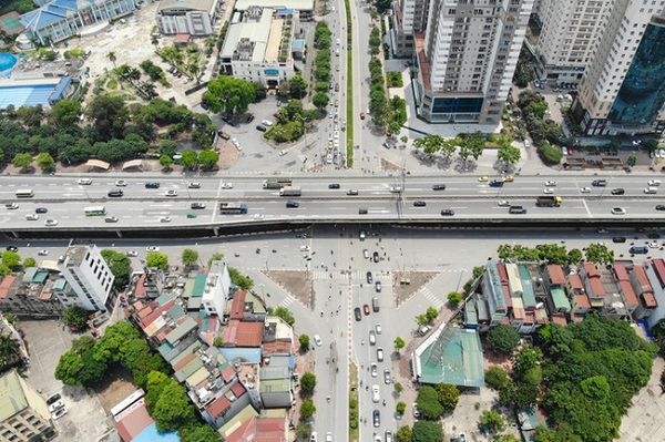 BẢN TIN BẤT ĐỘNG SẢN 7/9