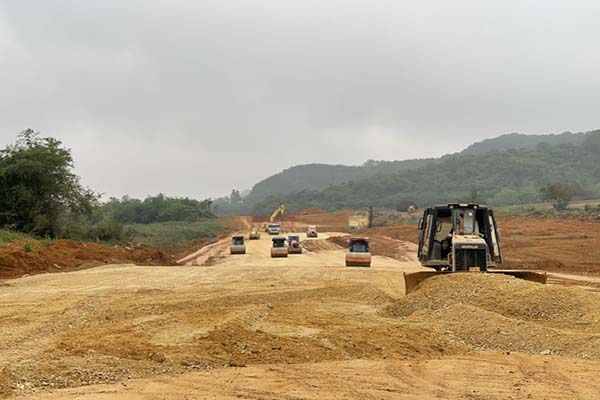 BẢN TIN TÀI CHÍNH 26/7