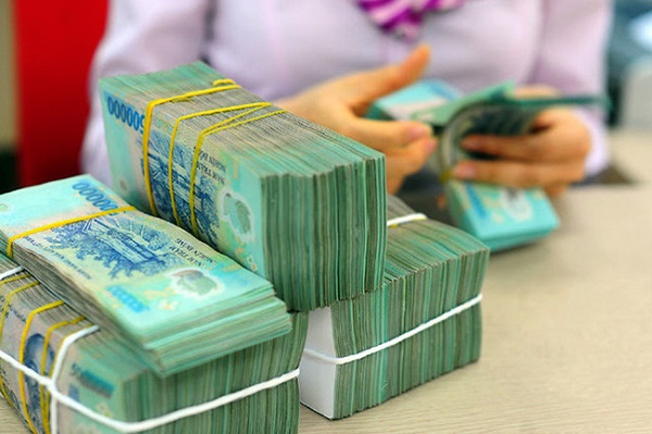 BẢN TIN TÀI CHÍNH 1/8