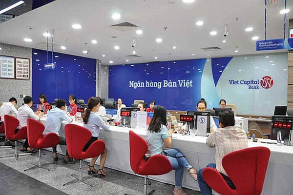 BẢN TIN NGÂN HÀNG 18/7