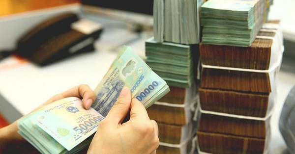 BẢN TIN TÀI CHÍNH 31/7
