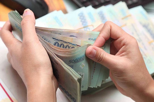 BẢN TIN TÀI CHÍNH 28/8