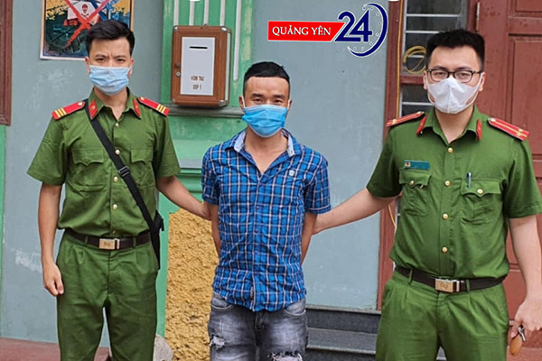 Tin pháp luật đời sống 15/5