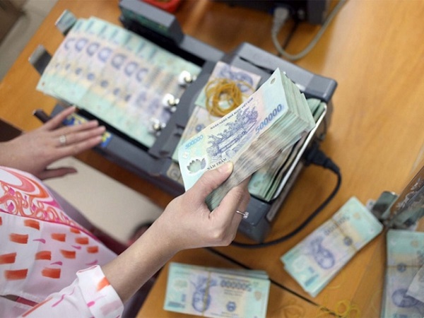 BẢN TIN TÀI CHÍNH 12/3