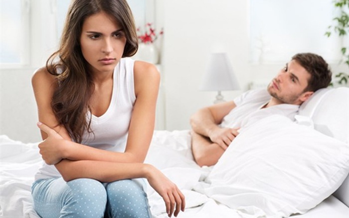4 điều bạn nghĩ chồng coi trọng nhưng thực tế anh ấy chẳng quan tâm