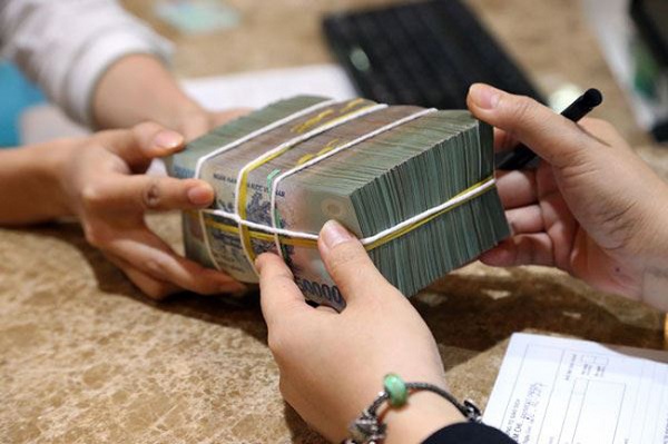 BẢN TIN TÀI CHÍNH 22/9