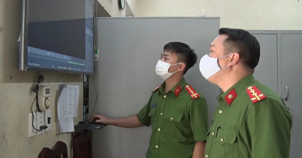 Tin pháp luật đời sống 25/9
