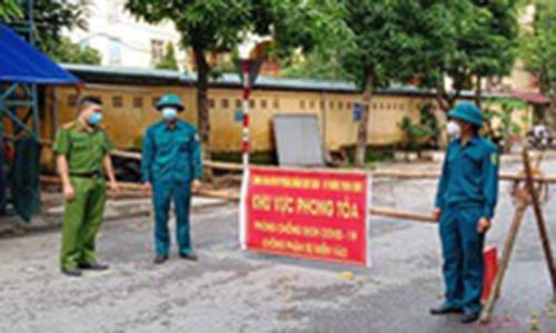 Tin pháp luật đời sống 25/10