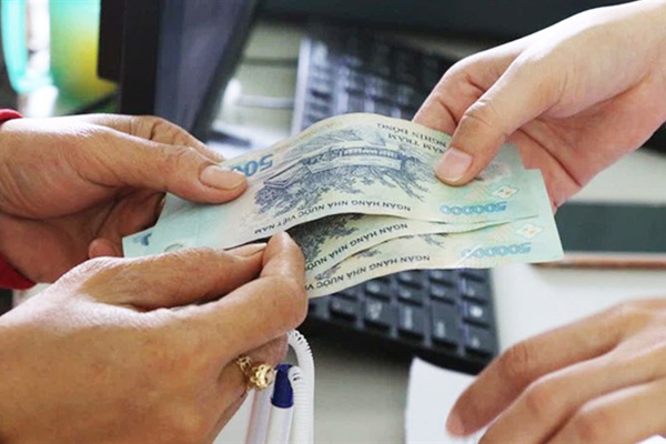 Tin thời sự, kinh tế, văn hóa nổi bật sáng 8/5