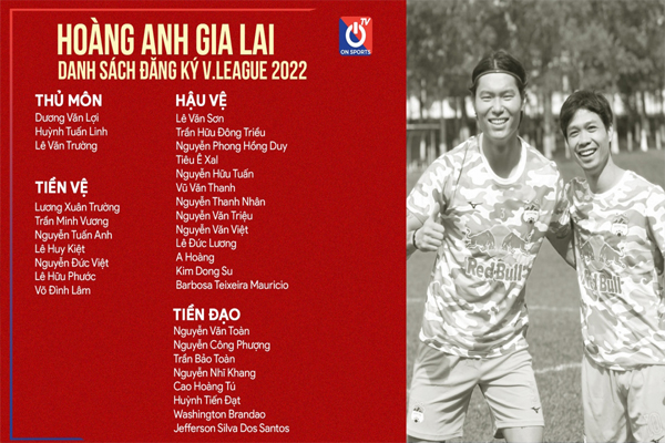 TIN THỂ THAO HOT 15/2