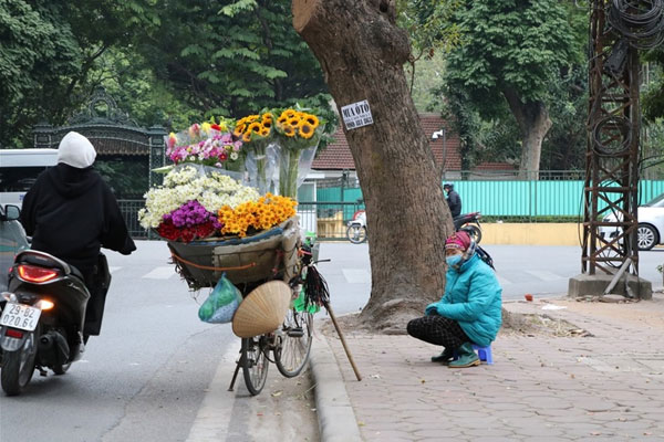 Tin thời sự, kinh tế, văn hóa nổi bật sáng 18/8