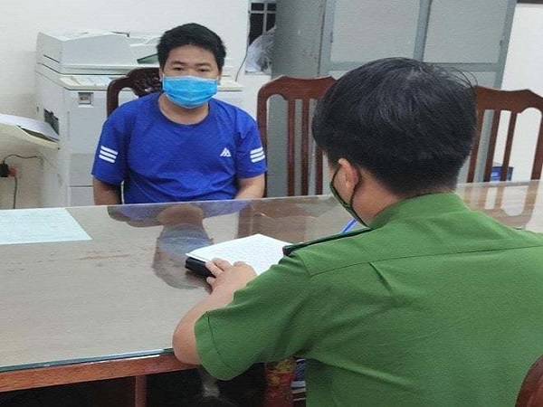 Tin pháp luật đời sống 31/8