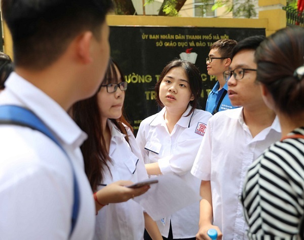 Tin thời sự, kinh tế, văn hóa nổi bật sáng 16/5