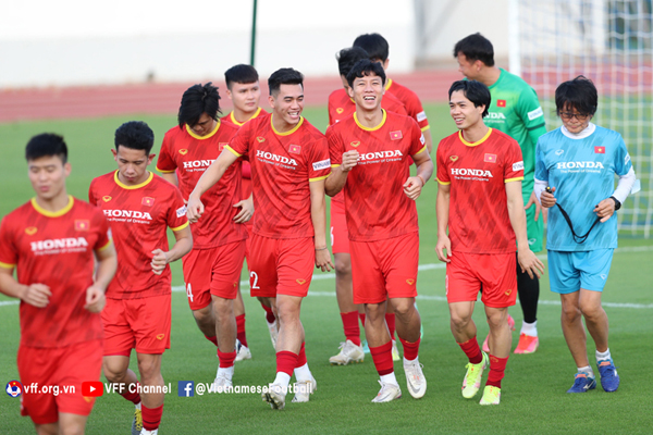 TIN THỂ THAO HOT 10/1