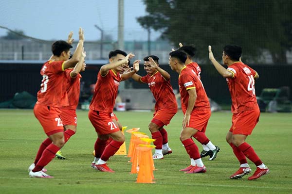 TIN THỂ THAO HOT 2/11