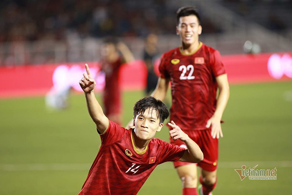 TIN THỂ THAO HOT 5/2