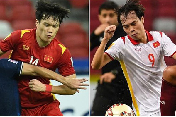 TIN THỂ THAO HOT 12/1