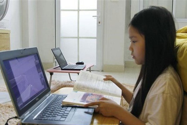 Tin thời sự, kinh tế, văn hóa nổi bật chiều 14/9