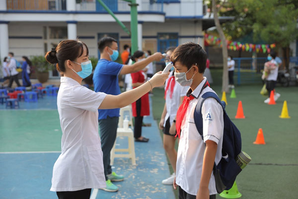 Tin thời sự, kinh tế, văn hóa nổi bật sáng 25/1