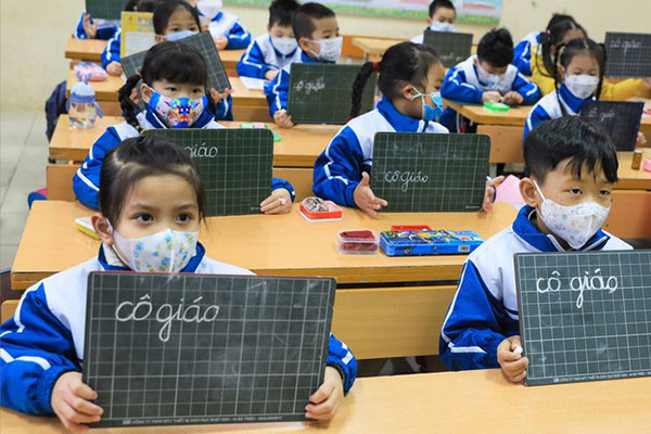Tin thời sự, kinh tế, văn hóa nổi bật sáng 25/2