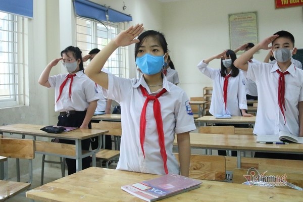 Tin thời sự, kinh tế, văn hóa nổi bật sáng 4/5