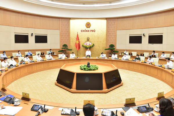 BẢN TIN TÀI CHÍNH 16/7