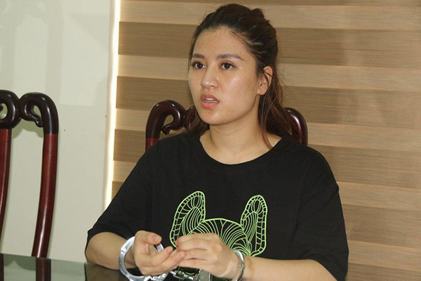 Tin pháp luật đời sống 19/5