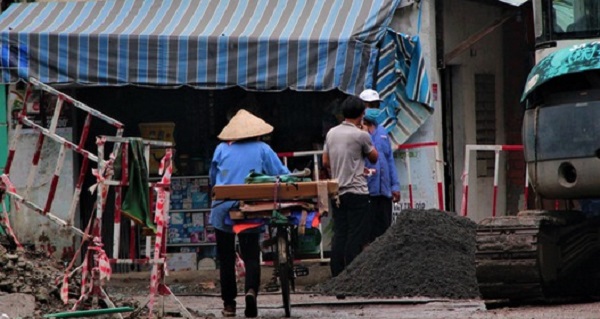 BẢN TIN TÀI CHÍNH 8/8