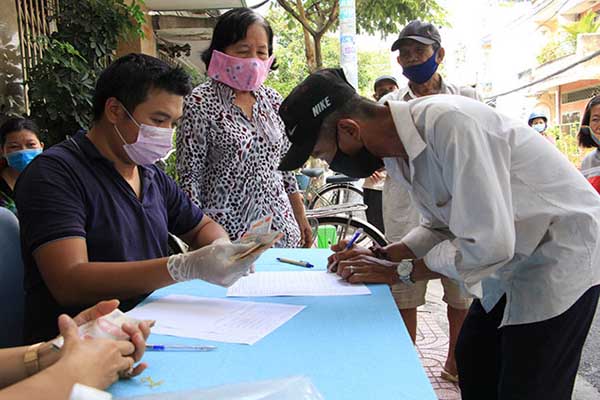 BẢN TIN TÀI CHÍNH 11/6