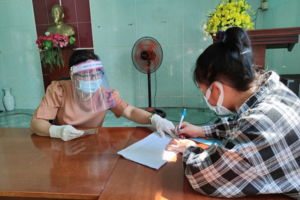 BẢN TIN TÀI CHÍNH 30/12