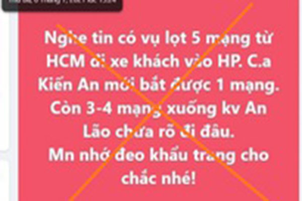 Tin pháp luật đời sống 16/7